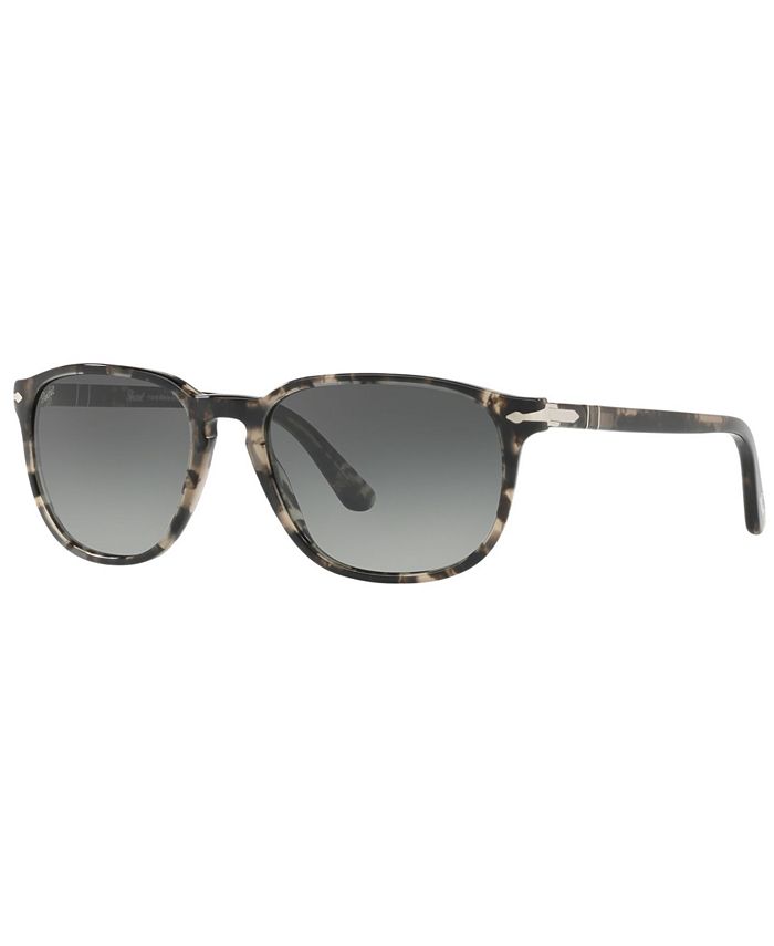 Persol po3019s 55 sales