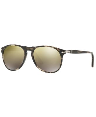 macys persol sunglasses