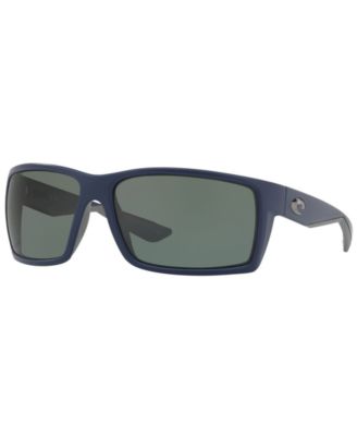 costa del mar sunglasses