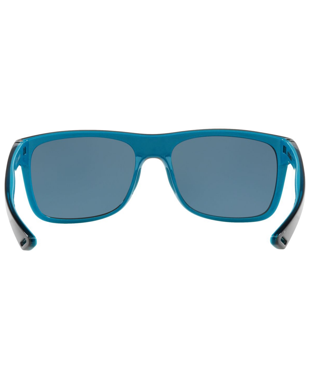 Costa Del Mar Polarized Sunglasses, Remora 56 - GREY POLAR