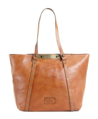 patricia nash benvenuto tote