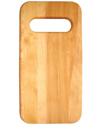 Catskill Craft