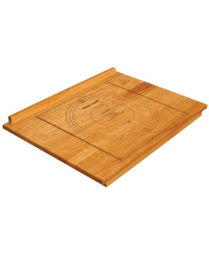Catskill Craft Over the Counter Pastry Board
