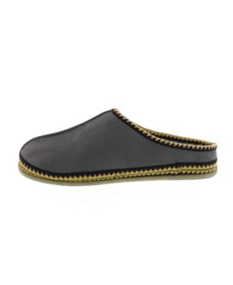 Men’s Wherever Indoor/Outdoor Slipper