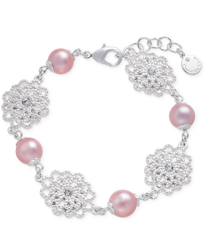 Charter club jewelry bracelets clearance