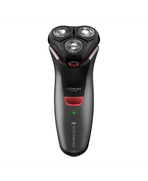 Remington R4000 Series Electric Rotary Shaver & Reviews Wellness