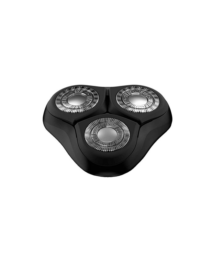 Remington SPRPR13 Replacement Shaver Head for Precision Plus Shavers