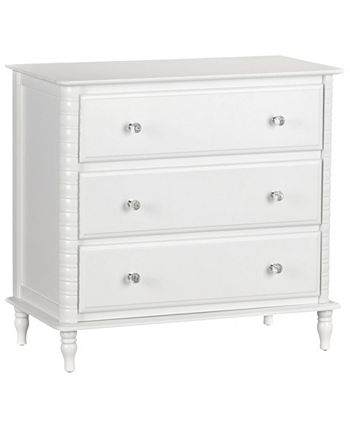 Little seeds rowan outlet valley linden nightstand