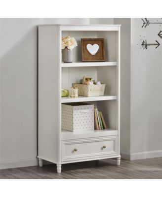 Little Seeds - Bookcase