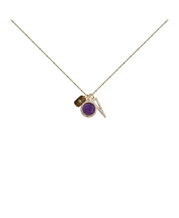 Kitsch hotsell guiding gems