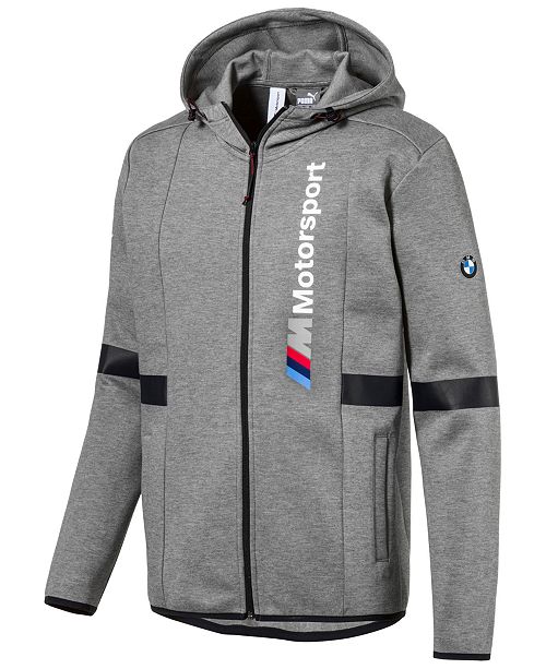 bmw sweatsuit mens