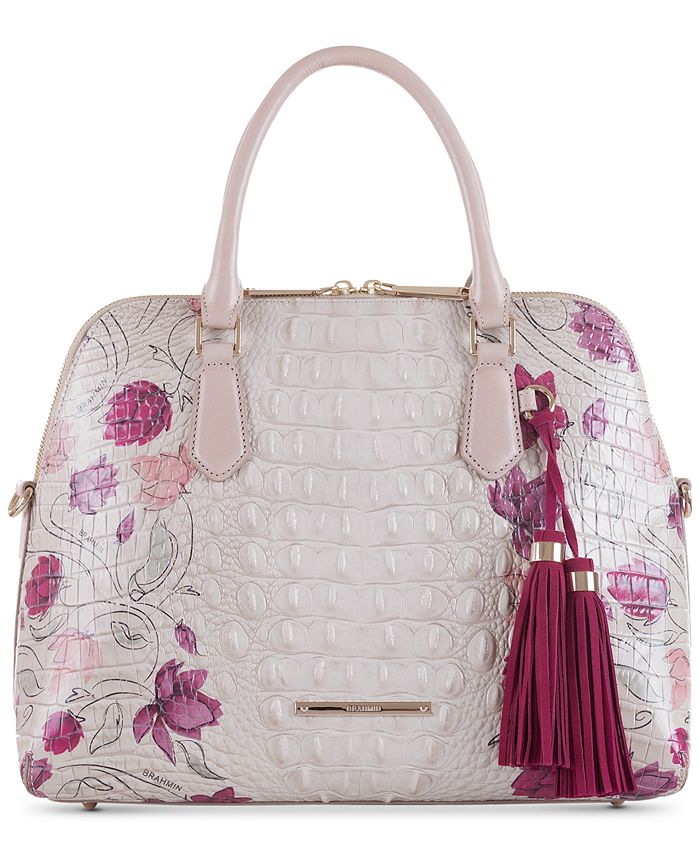 Brahmin sydney discount