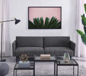 Sleeper Sofas Sofas Couches Macy S