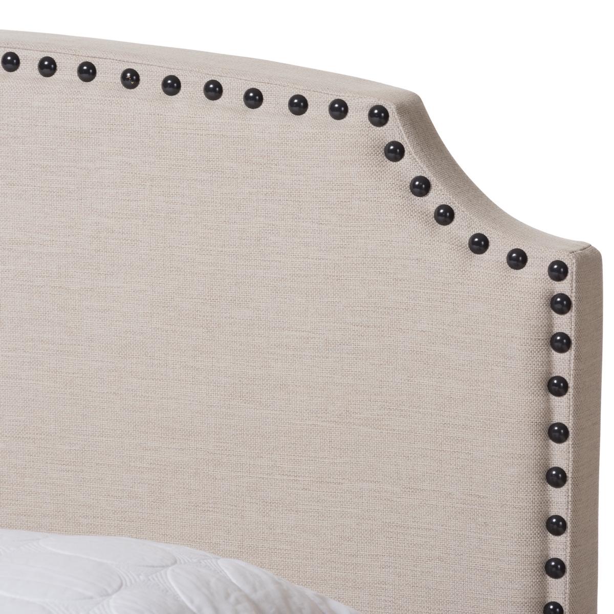 Odette Queen Bed