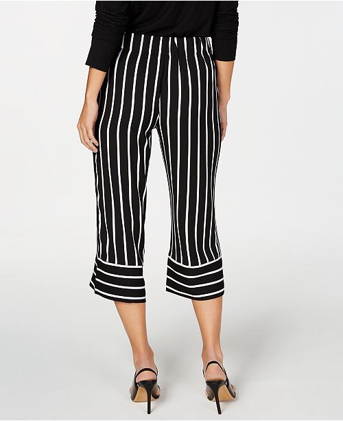 macys ladies pants