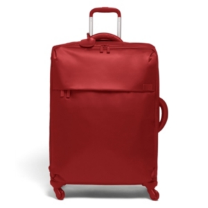Lipault Original Plume 26