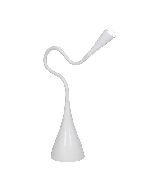 Lumisource Gripp Desk Lamp Reviews Home Macy S