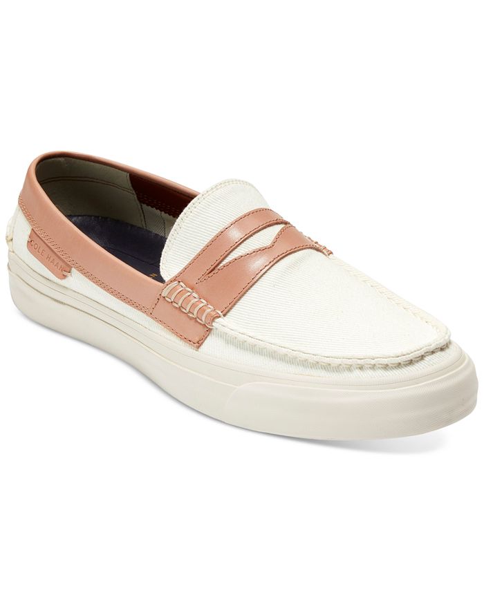Pinch weekender lx outlet