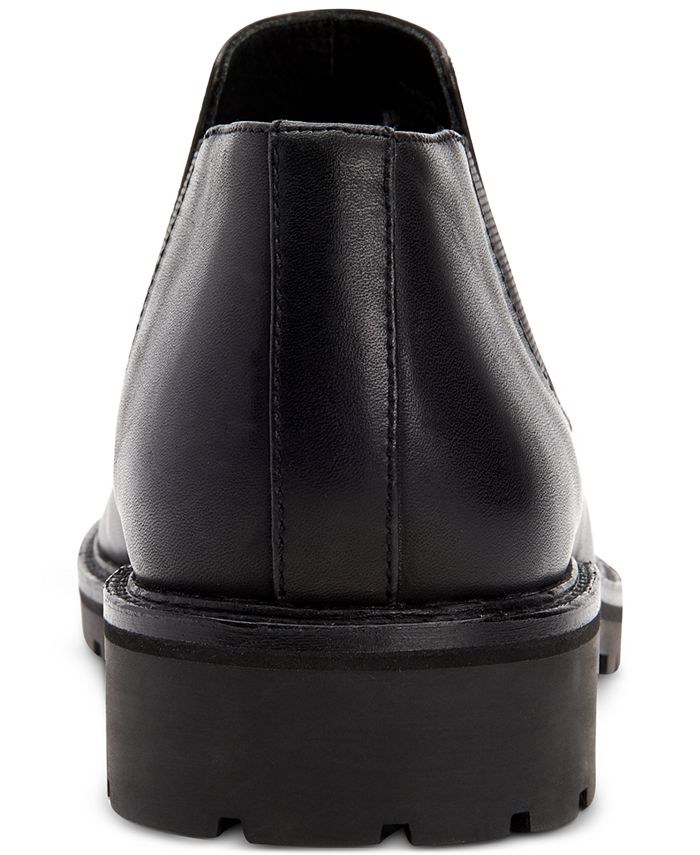 Calvin Klein Men s Udell Luxury Boots Macy s