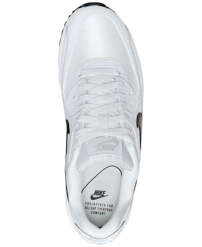 womens air max finish line