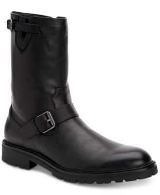 calvin klein dress boots