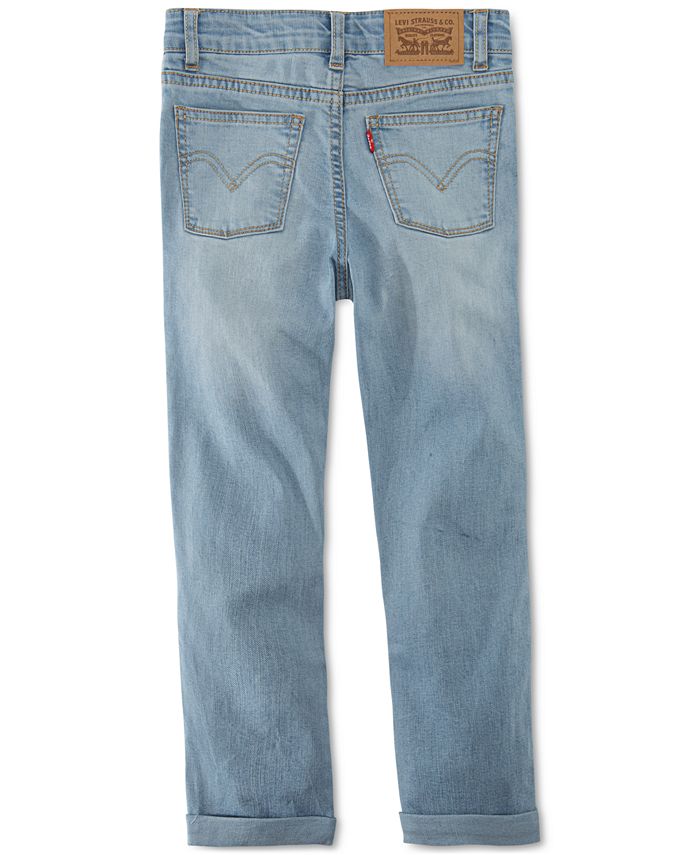 levi's ex girlfriend jeans
