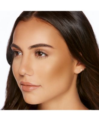 Too Faced Chocolate Gold Soleil Bronzer, Travel Size