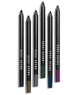 Bobbi Brown Long-Wear Eye Pencil