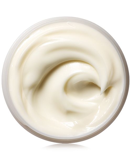 Origins Ginger Souffle Whipped Body Cream, 6.7 oz & Reviews Skin Care