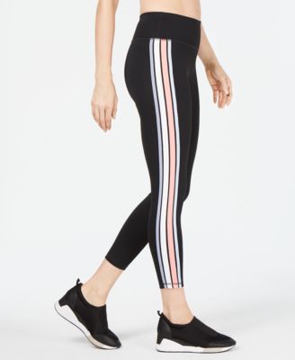 macys ideology leggings
