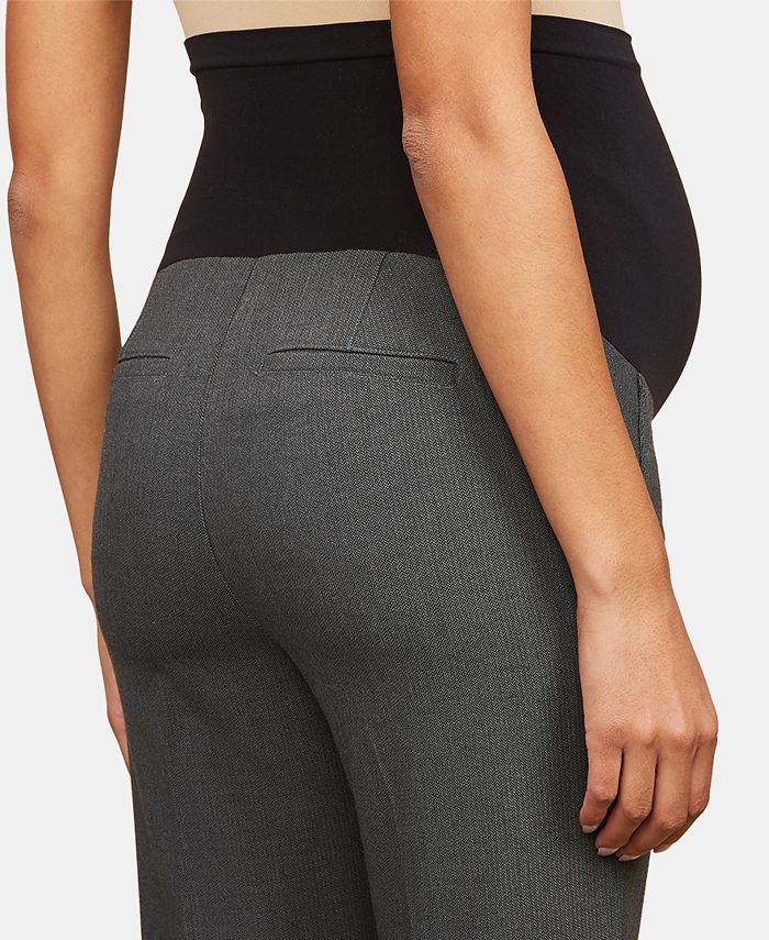 Motherhood Maternity Dress Pants Macy's