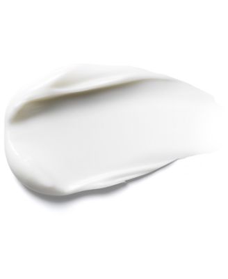 Make A Difference™ Rejuvenating Hand Treatment, 2.5 fl oz.