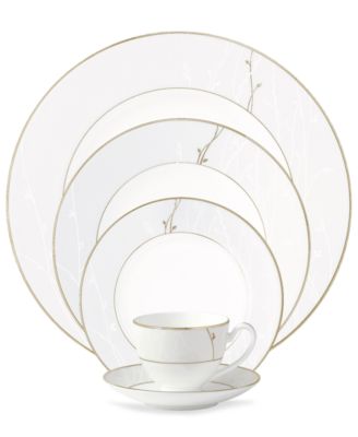 Waterford - "Lisette" 5-Piece Place Setting