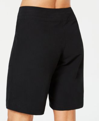 6" Board Shorts, Created for Macy's