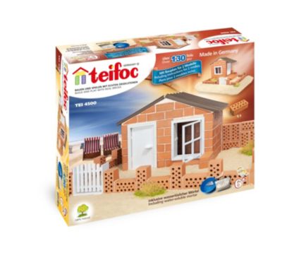 Teifoc