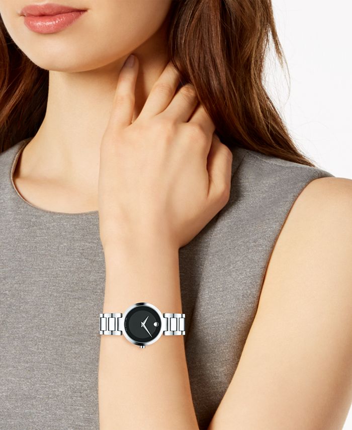 Movado 0607101 top