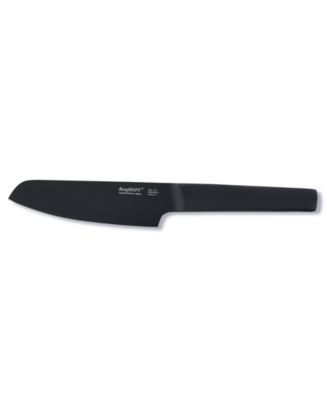 Ron Collection 4.75" Vegetable Knife