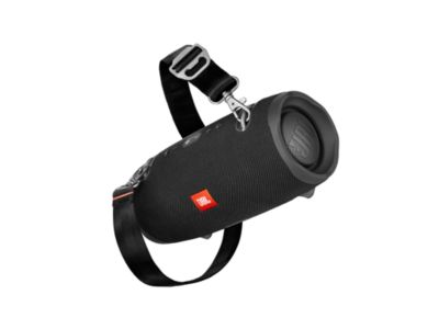 JBL Xtreme 2
