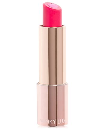Winky Lux - Purrfect Pout Lipstick