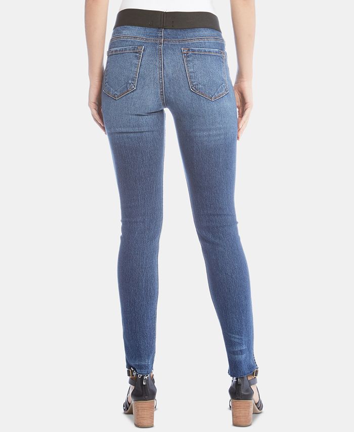 Karen kane jeggings clearance