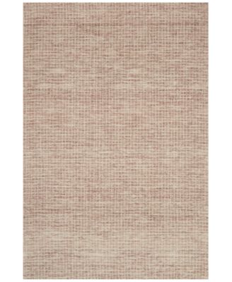 Giana GH-01 7'9" x 9'9" Area Rug