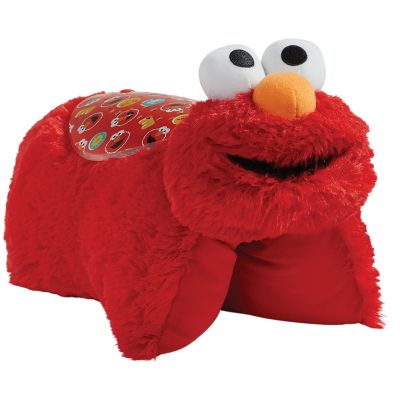 Sesame Street Elmo Sleeptime Lite