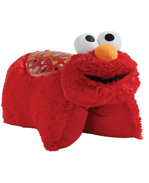 elmo sleeptime lite