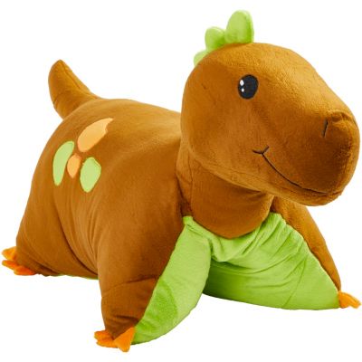 Pillow Pets