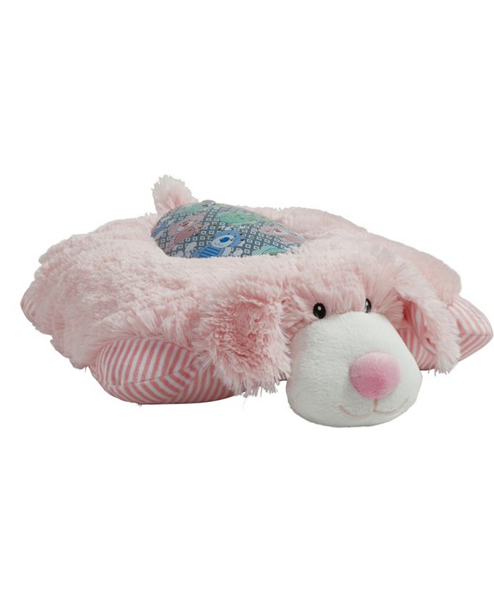 pillow pet sleeptime lite