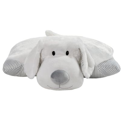 Pillow Pets My First Puppy Stuffed Animal Plush Toy