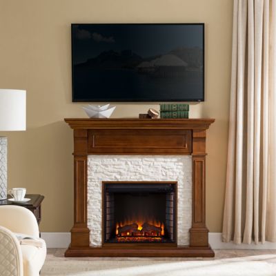 Southern Enterprises