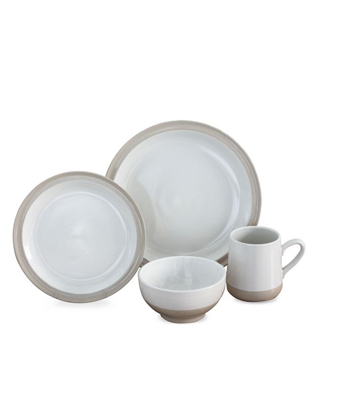 Baum dishes clearance