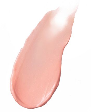 IT Cosmetics - Confidence In A Cream Rosy Tone