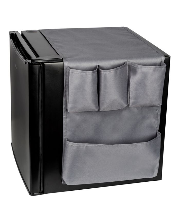 Honey Can Do Mini Fridge Caddy & Reviews Cleaning & Organization